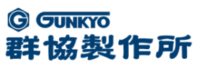 小型ファイバーレーザー溶接機 | 株式会社 群協製作所