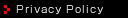 Privacy Policy