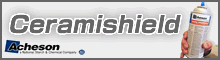 CeramiShield