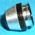 M-E1