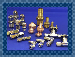 General Machinery Processed Goods image