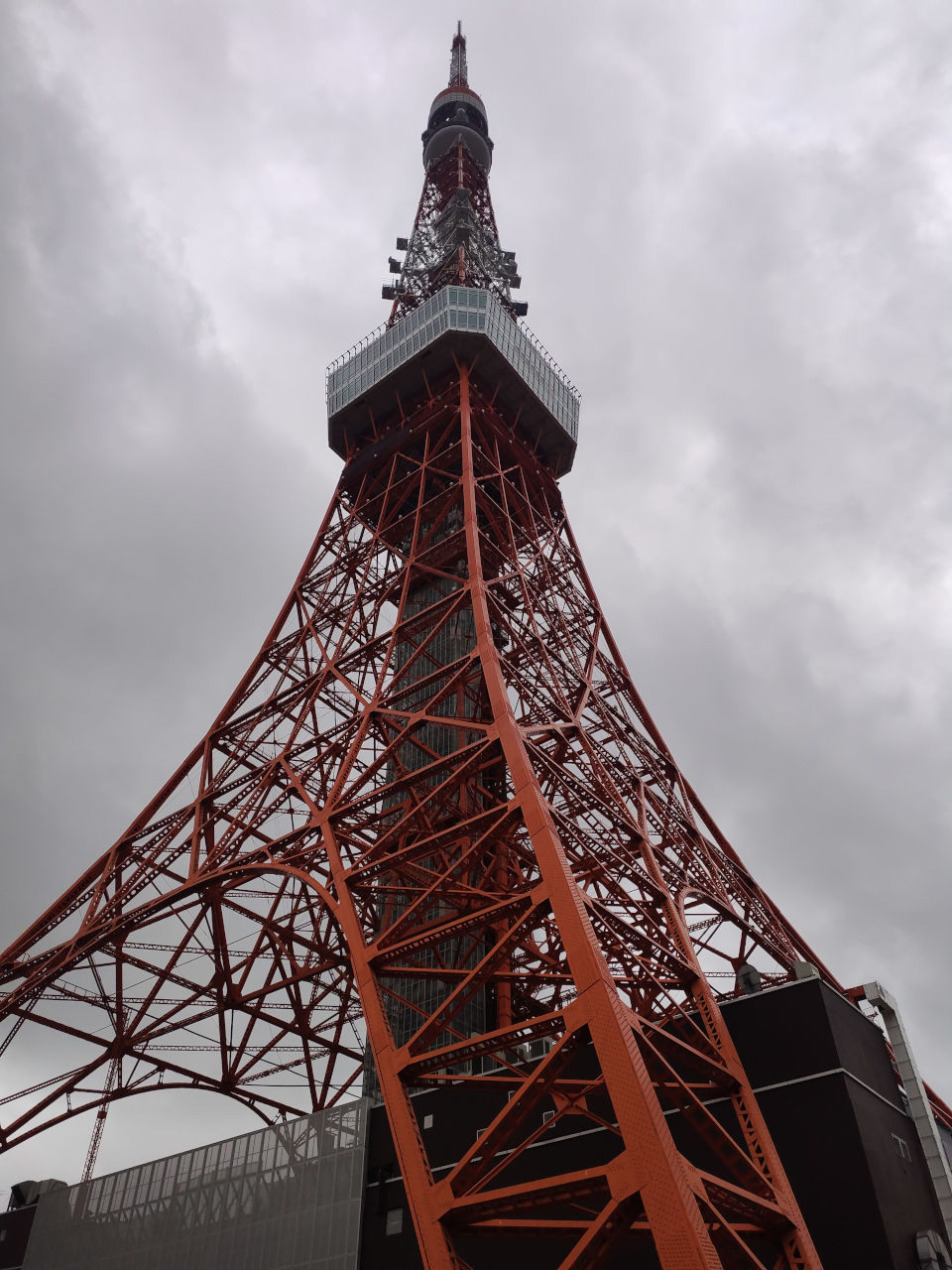 日本工作機械工業会におじゃま＆お話させていただきました！