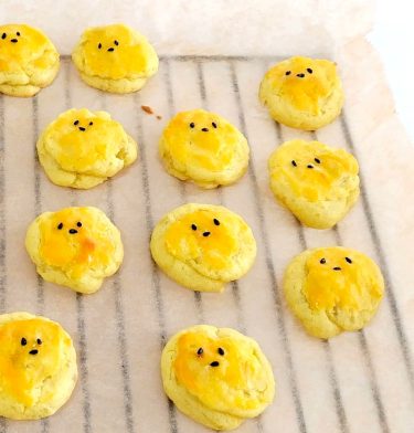 マザーズブログ　Ⅳ　子どもとスイーツ＆リフレッシュ！
