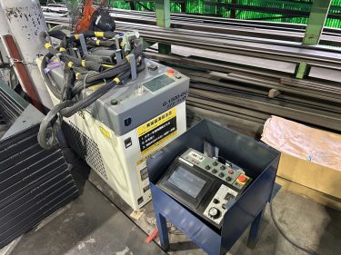 フル活用、ありがとうございます